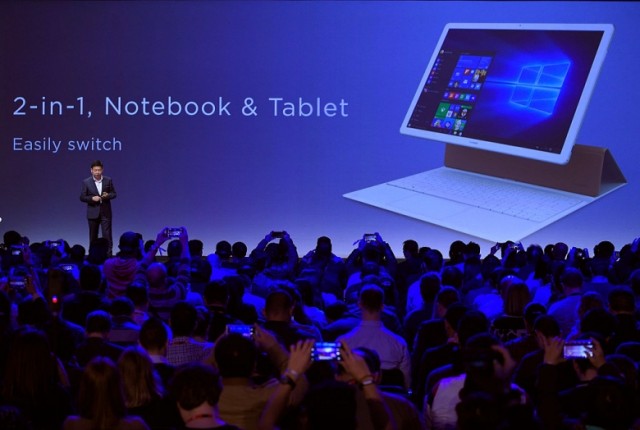 huawei-matebook