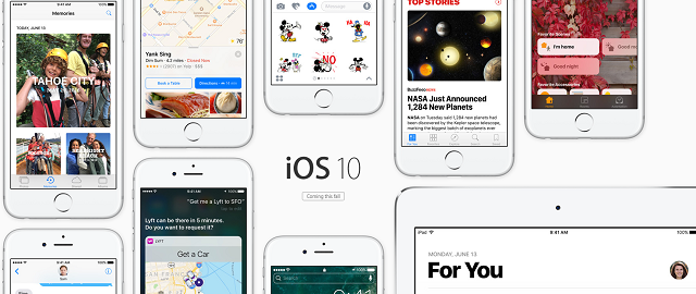 ios10