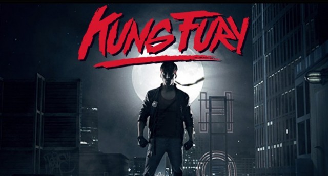 kung-fury-810x435