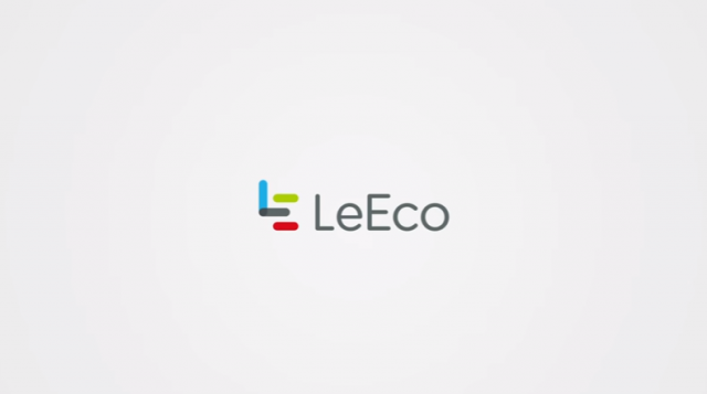 leeco