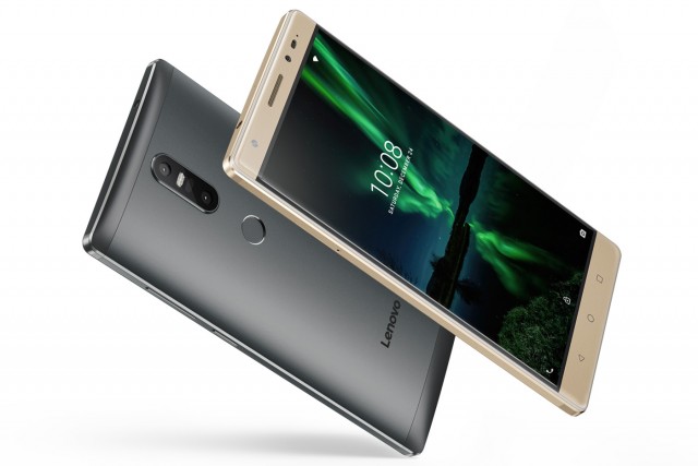 lenovo-phab2-plus