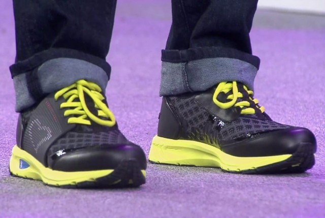 lenovo-smart-shoes