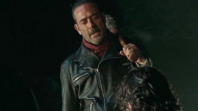 negan-walking-dead