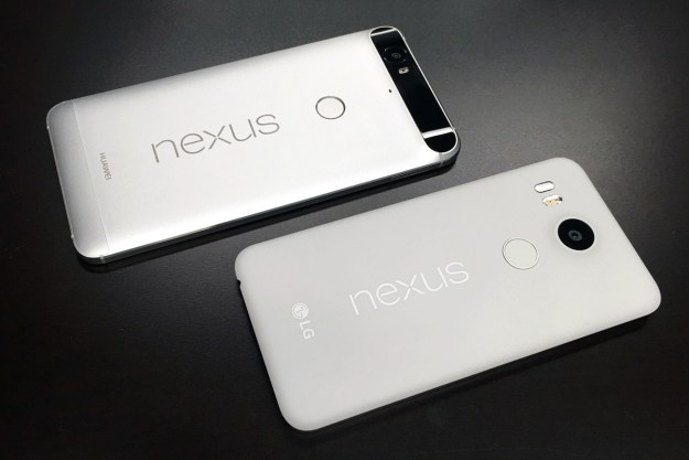 nexus-5x-6p