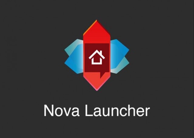 nova