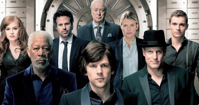 now you see me2
