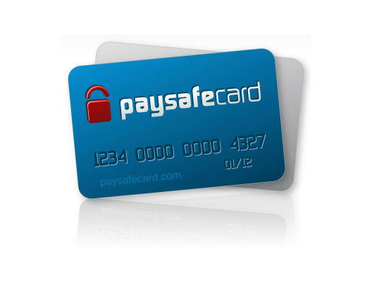 paysafecardcrop