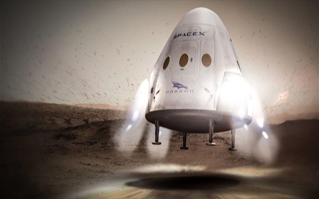 red-dragon-spacex