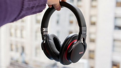 sony-mdr-1a-product-photos-04