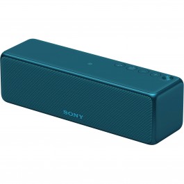 sony_srshg1_blue_h_ear_go_wireless_speaker_1234285