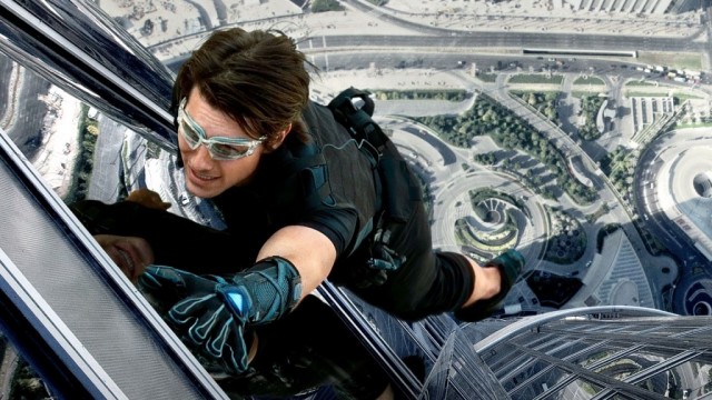 tom-cruise-tower-1024x576