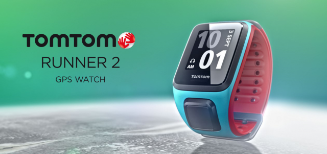 tomtom_runner2