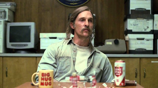 true_detective_