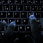 twitter accounts hacked
