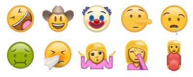unicode-9-faces-emojipedia-sample-images