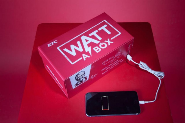 watt-a-box