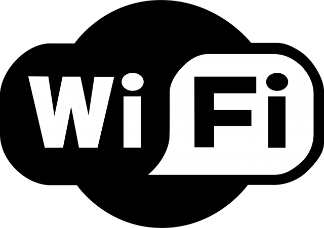 wi-fi