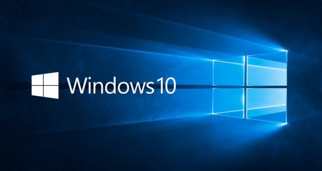 windows-10-hero-01a_story