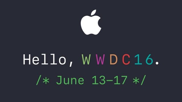 wwdc_2016_logo