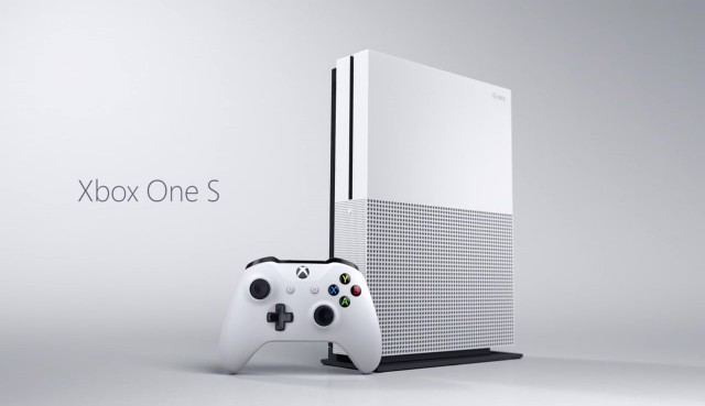 xbox-one-s