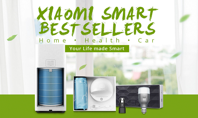 xiaomi-smart-best-sellers