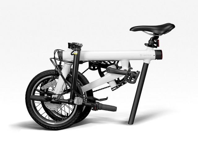 xiaomi_qicycle_electric_folding_bike