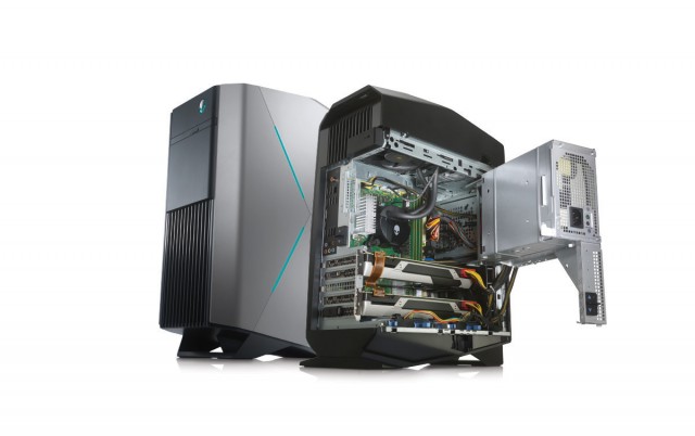 Alienware_Aurora_image1