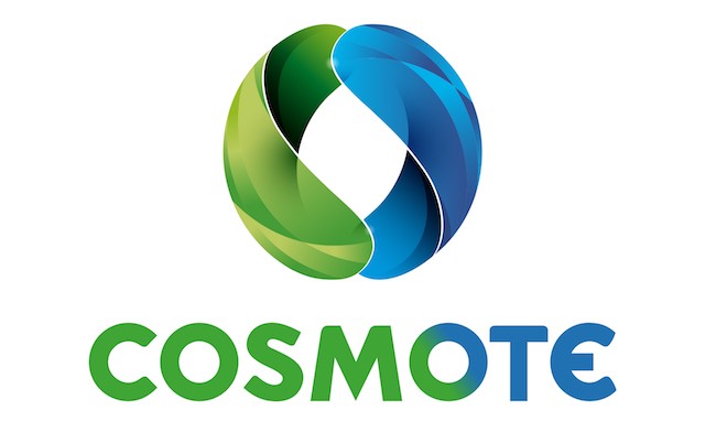 COS_LOGO_ST_REG_RGB_PS