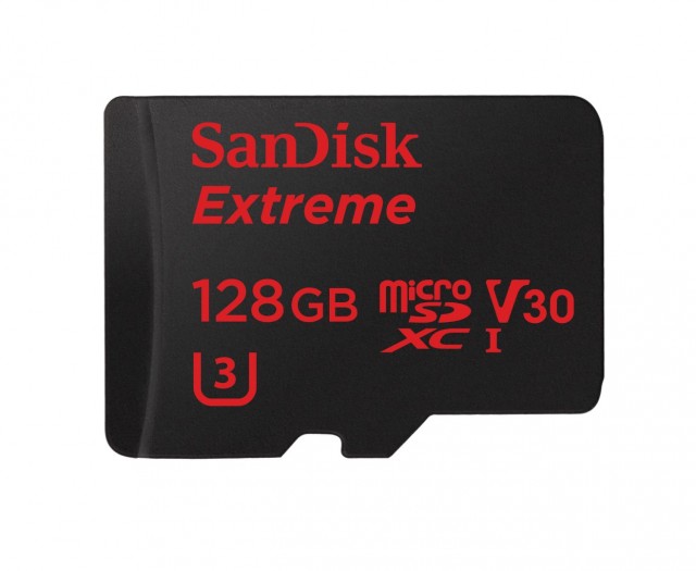 Extreme_microSDXC_Black_UHS-II_U3_128GB (Large)