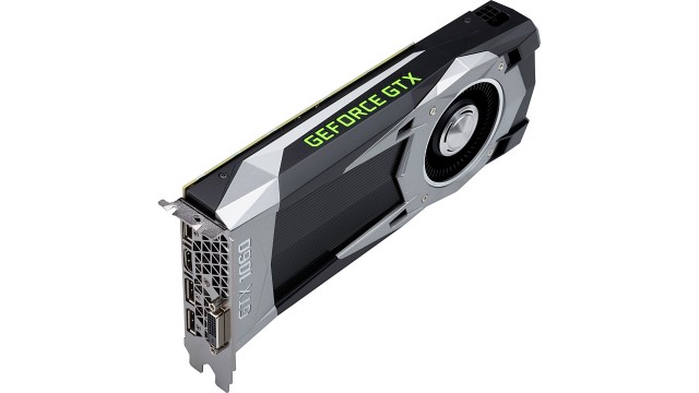 GTX 1060 2