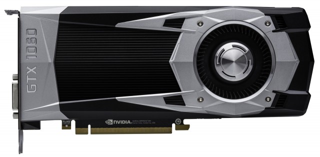 GTX 1060 3