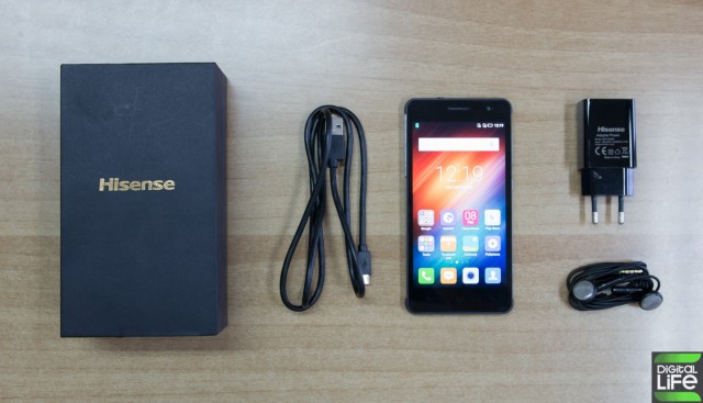 Hisense C20 (3)