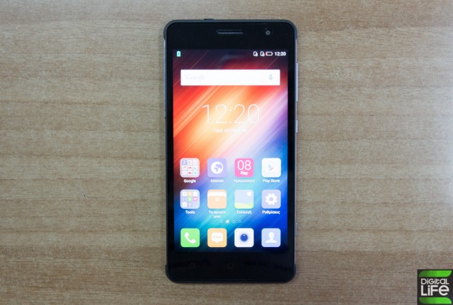 Hisense C20 (4)