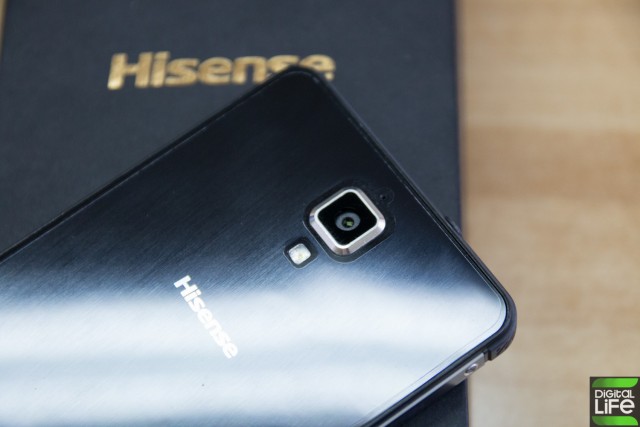 Hisense C20 (6)