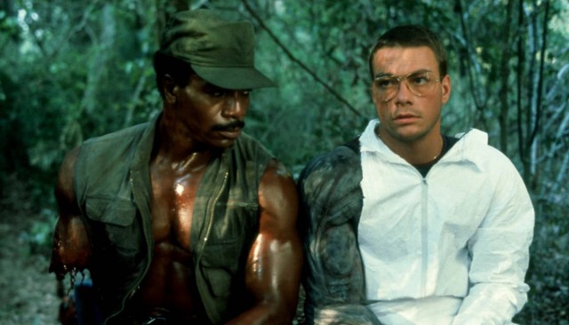 Jean-Claude-Van-Damme-Predator-1200x686