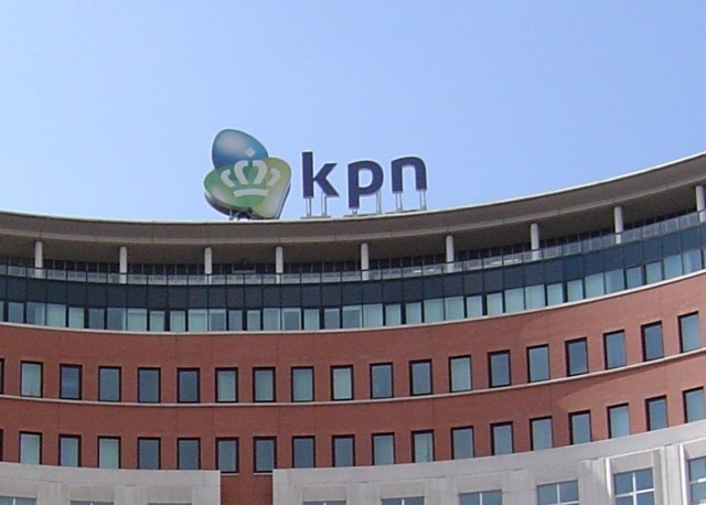 KPN-Takeover-804x575