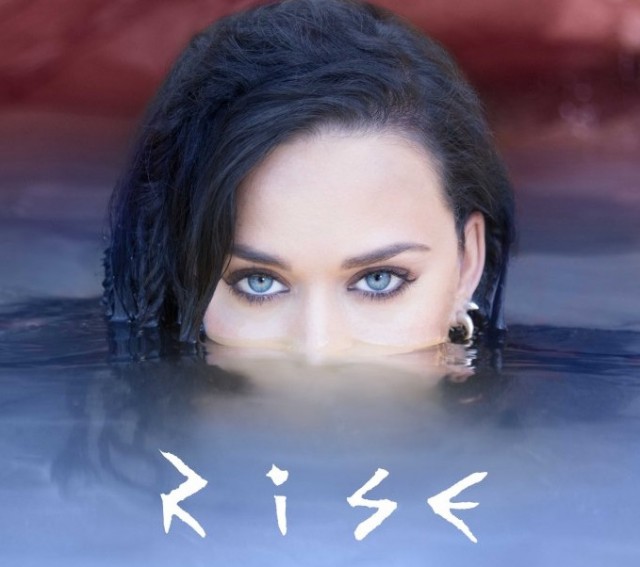 Katy-Perry-Rise