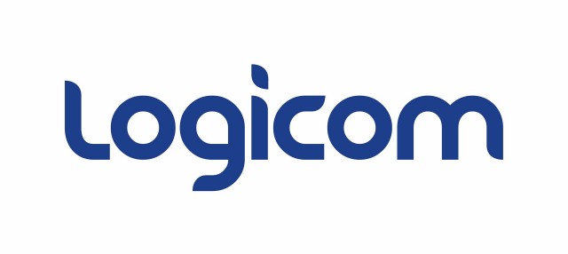 Logicom_Mono_Logo_POS