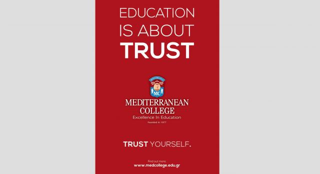 Mediterranean College