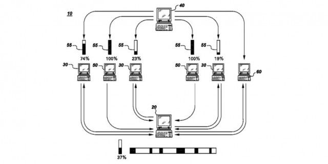 NBC-Universal-Patent-796x398