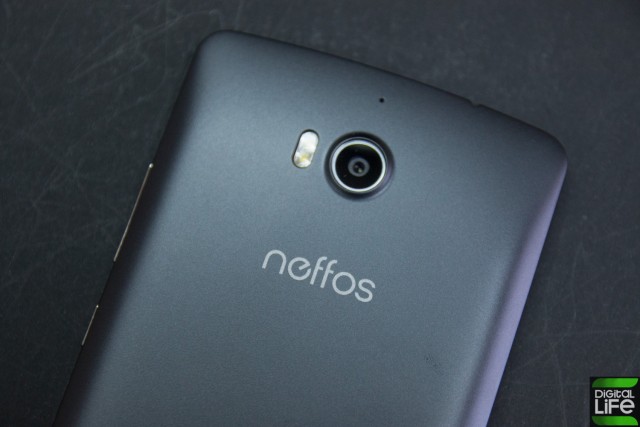 Neffos C5 Max (11)