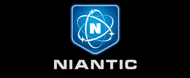 Niantic