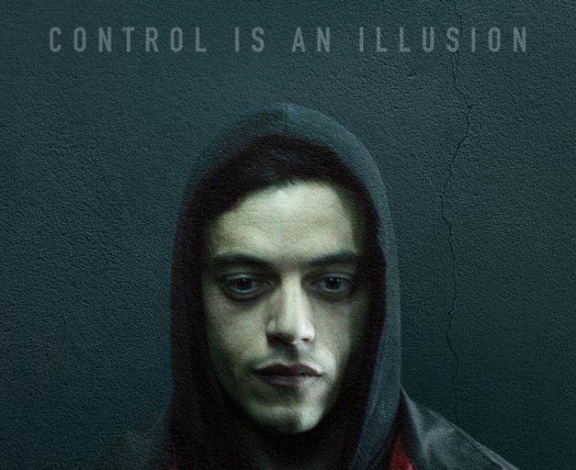 OTE-Cinema-4HD-MrRobot1111