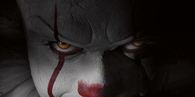 Pennywise-Bill-Skarsgard_0