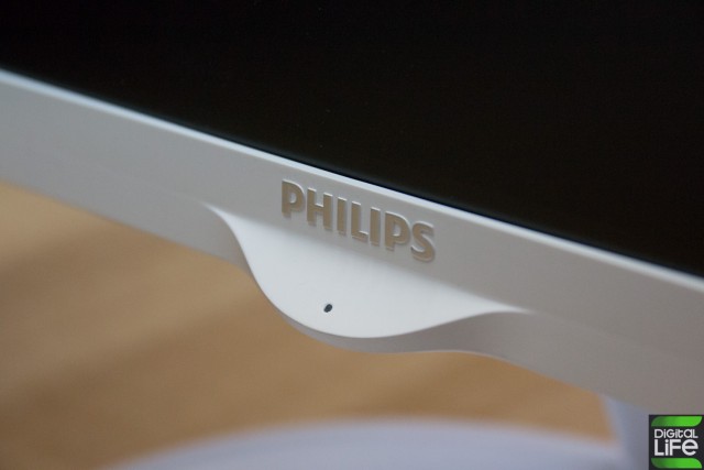 Philips Moda (7)