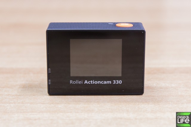 Rollei ActionCam 330 (14)