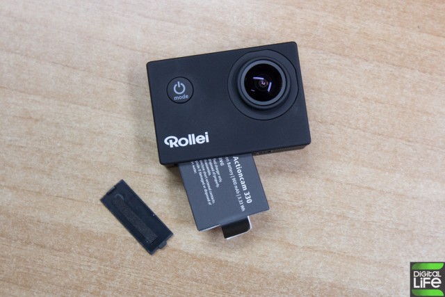 Rollei ActionCam 330 (4)