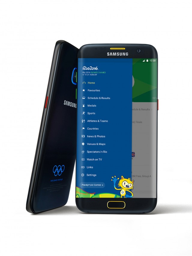 Samsung-Galaxy-S7-Rio-1