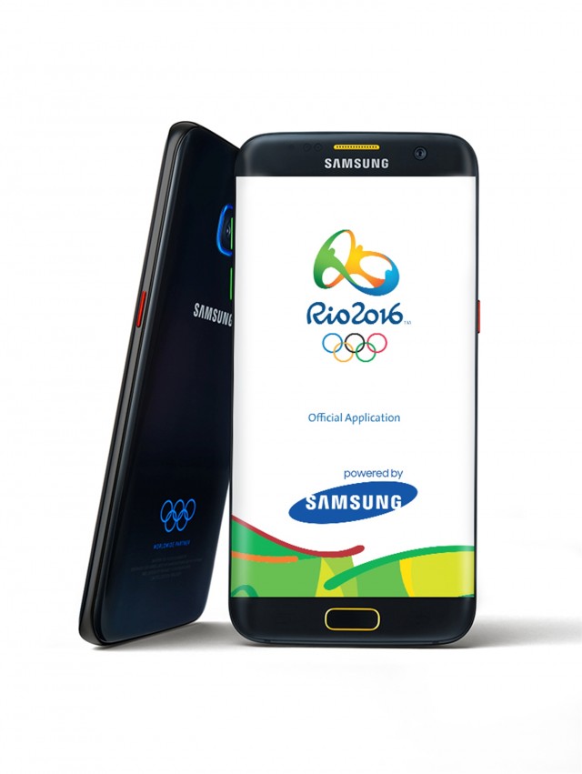 Samsung-Galaxy-S7-Rio-2