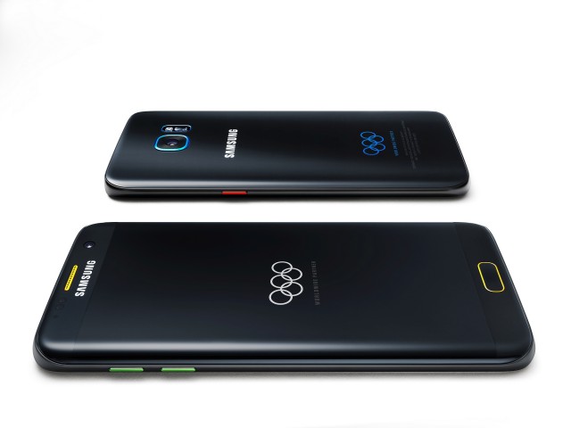 Samsung-Galaxy-S7-Rio-4